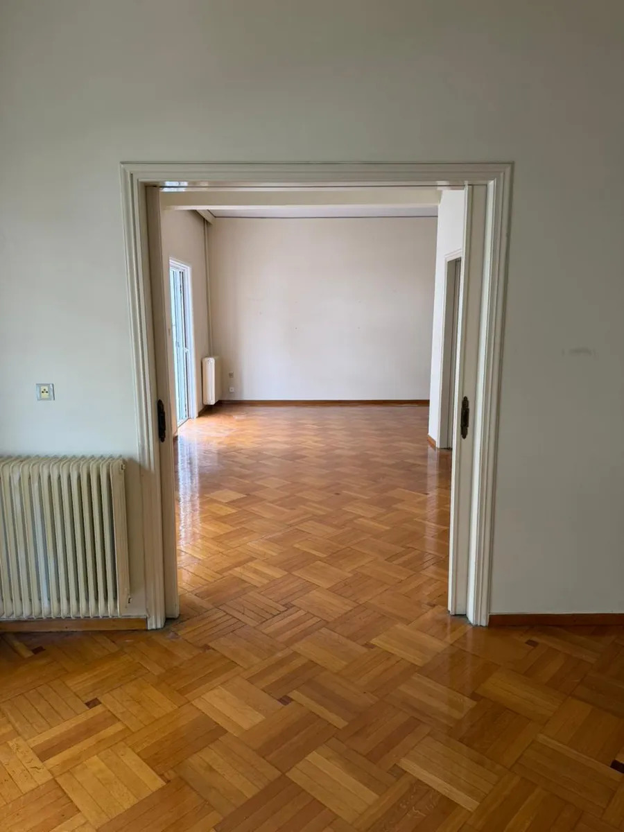 ΚΑΤΟΙΚΙΑ προς Ενοικίαση ΓΑΛΑΤΣΙ,850€,126τ.μ.
