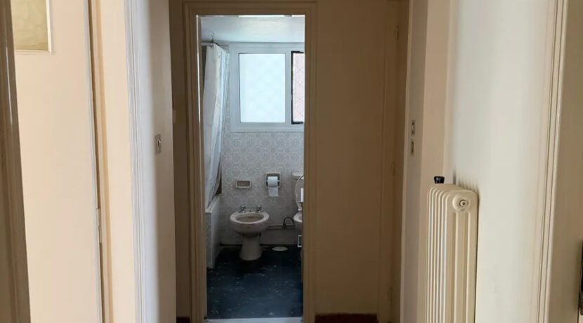 000225228__50760