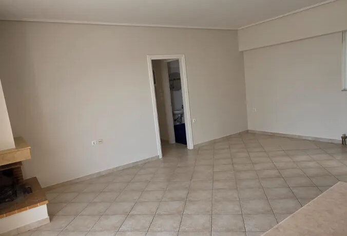 000225263__50763