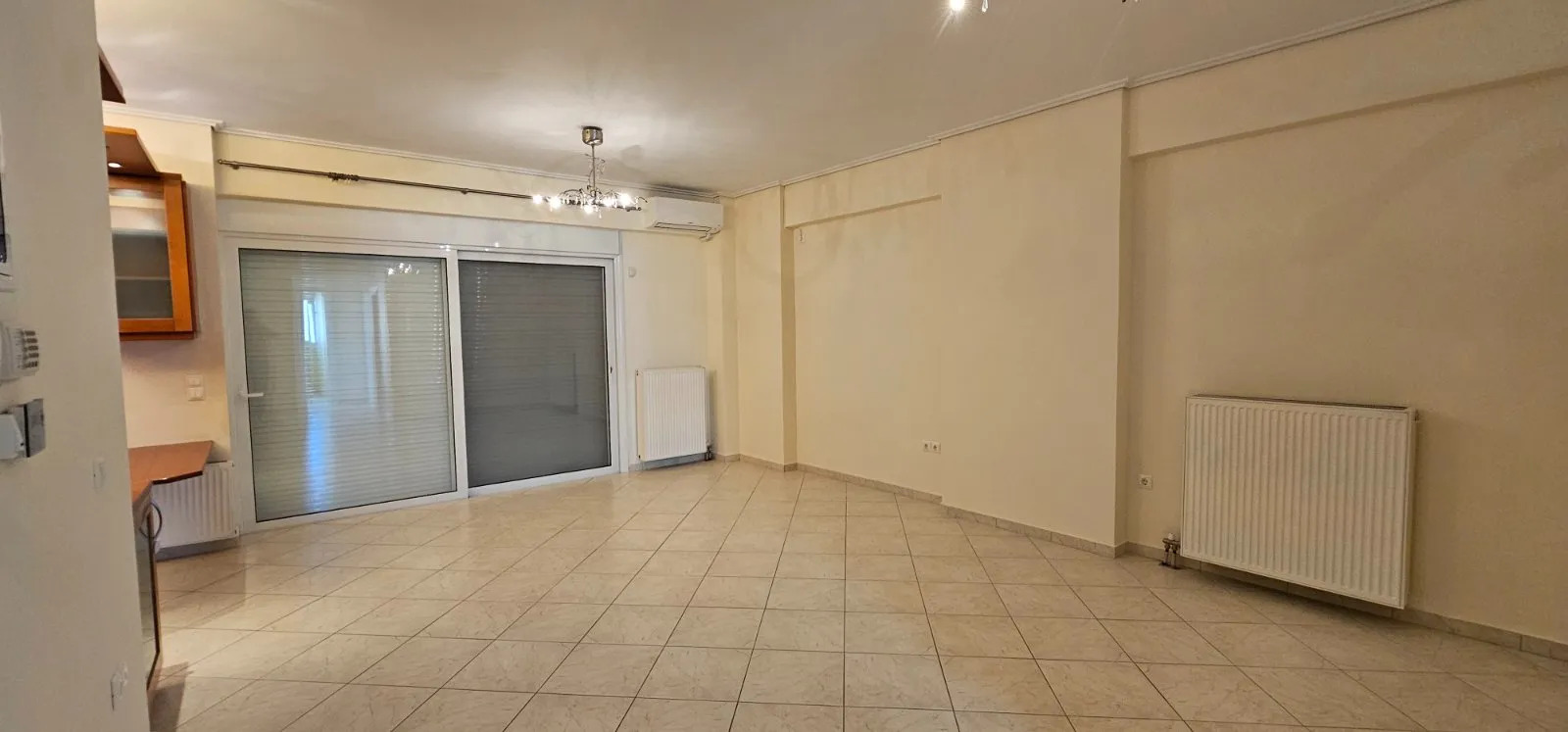 ΚΑΤΟΙΚΙΑ προς Ενοικίαση ΗΛΙΟΥΠΟΛΗ,950€,85τ.μ.