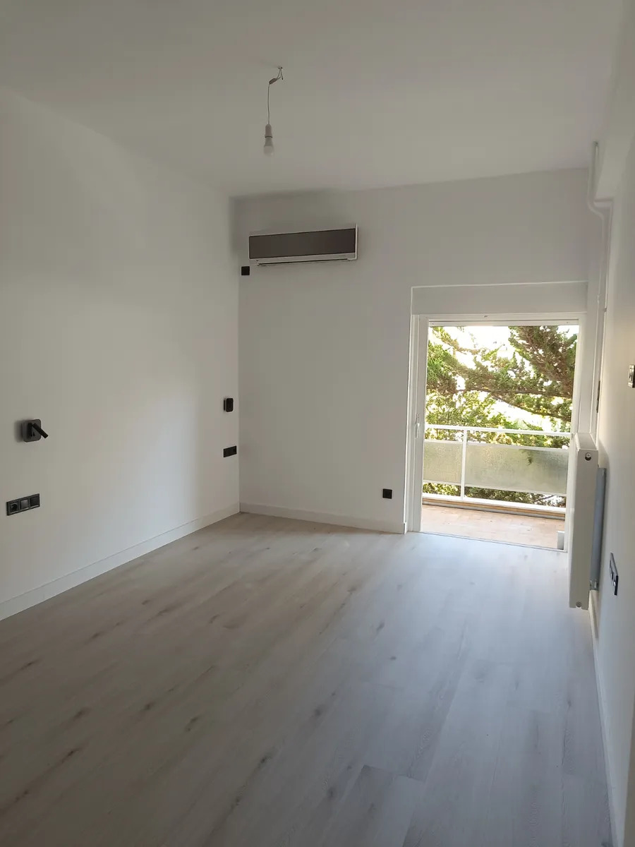 ΚΑΤΟΙΚΙΑ προς Ενοικίαση ΑΡΓΥΡΟΥΠΟΛΗ,700€,40τ.μ.