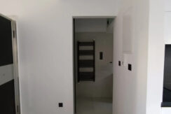 000225308__50766