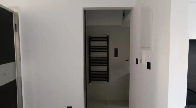 000225308__50766