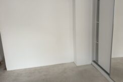 000225326__49501