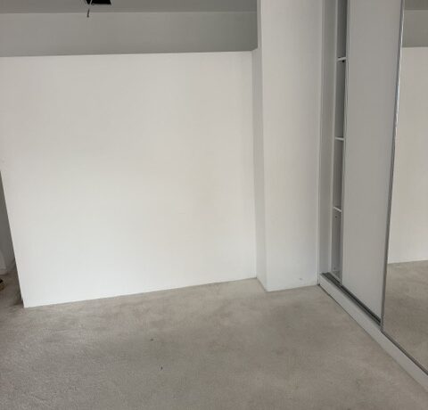 000225326__49501