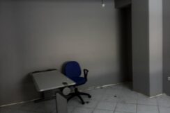 000225330__49501