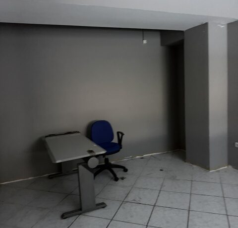 000225330__49501
