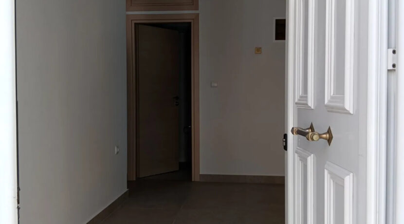 000225380__50508