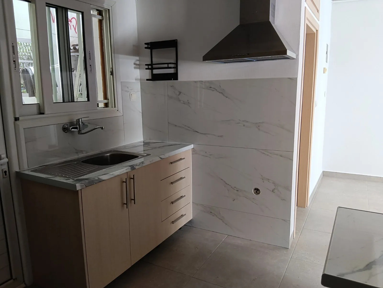 ΚΑΤΟΙΚΙΑ προς Πώληση ΠΕΡΙΣΤΕΡΙ,80000€,36τ.μ.