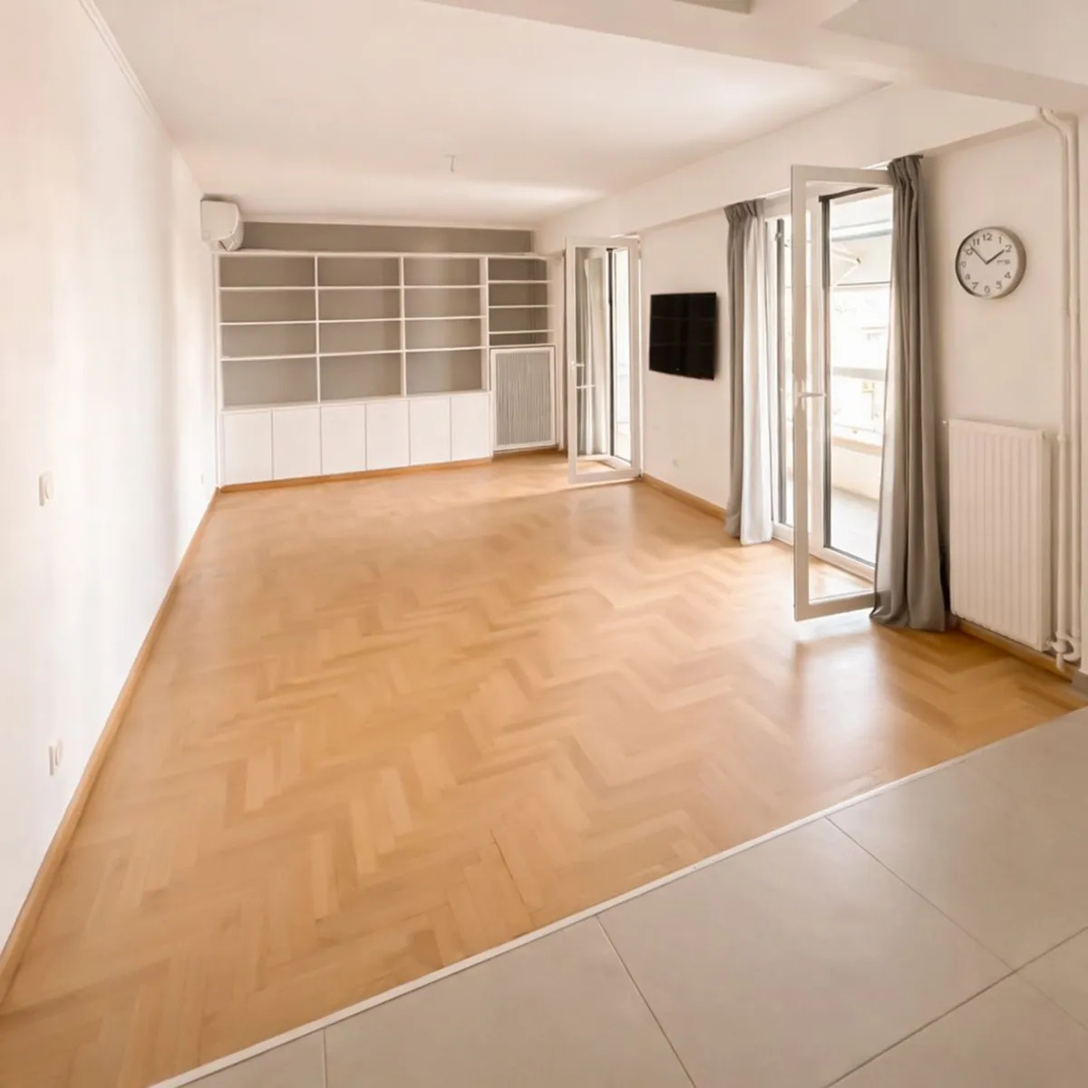 ΚΑΤΟΙΚΙΑ προς Πώληση ΚΗΦΙΣΙΑ,1400€,73τ.μ.