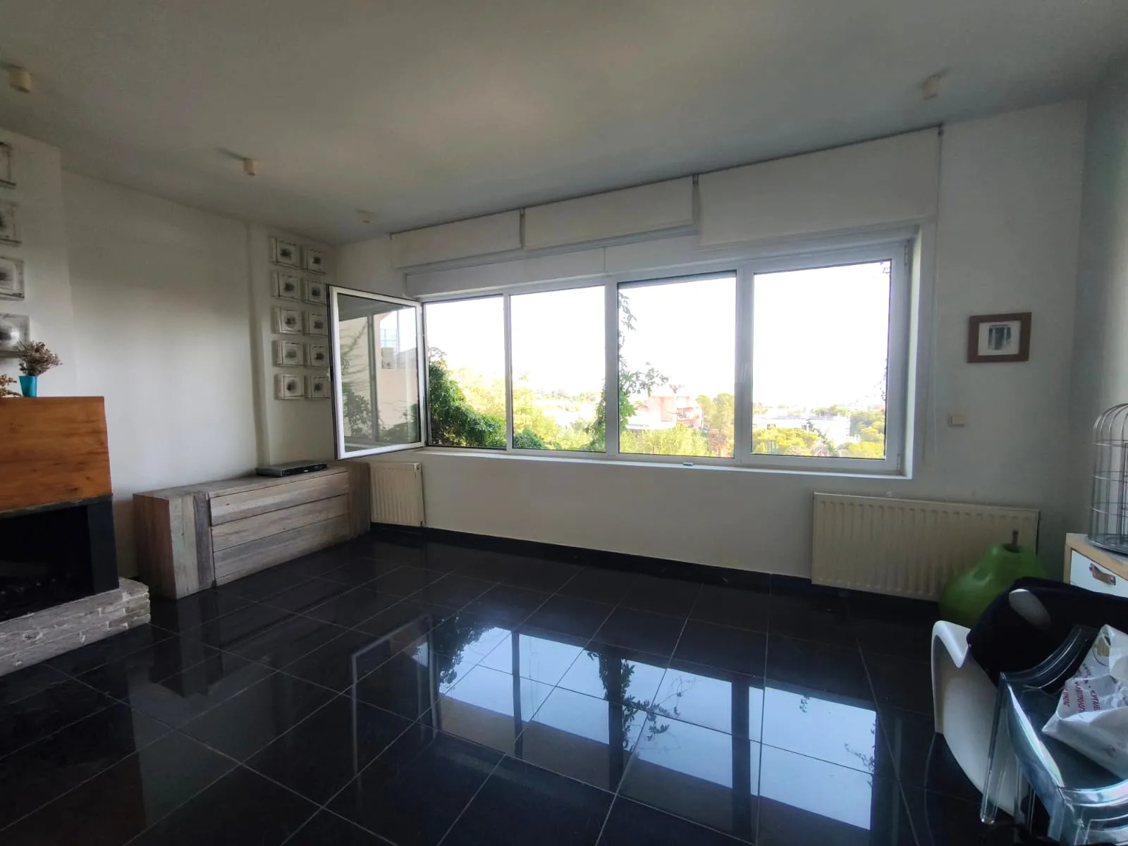 ΚΑΤΟΙΚΙΑ προς Πώληση ΚΗΦΙΣΙΑ,2100€,185τ.μ.