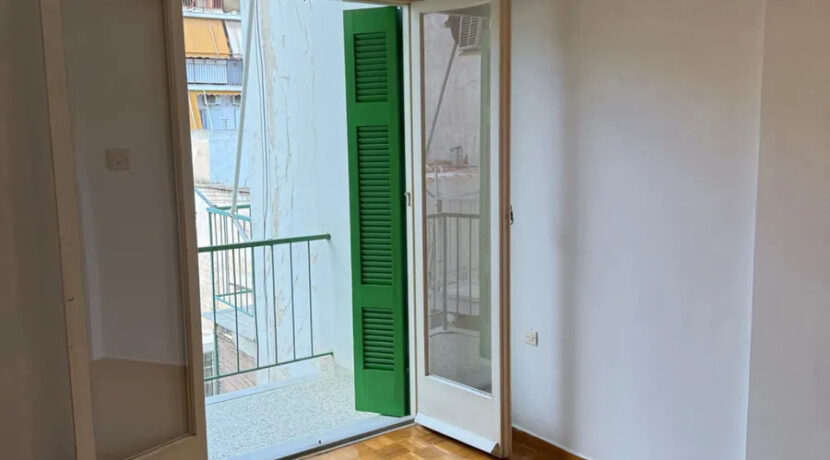000225461__50781
