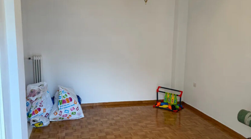 000225463__50781
