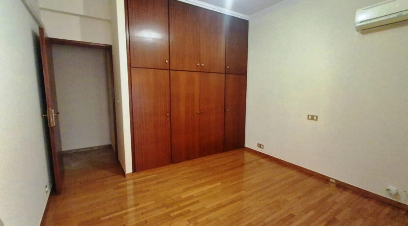 000225480__50782