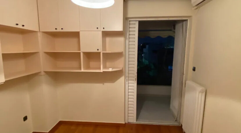 000225488__50783