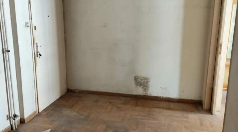 000225503__50787