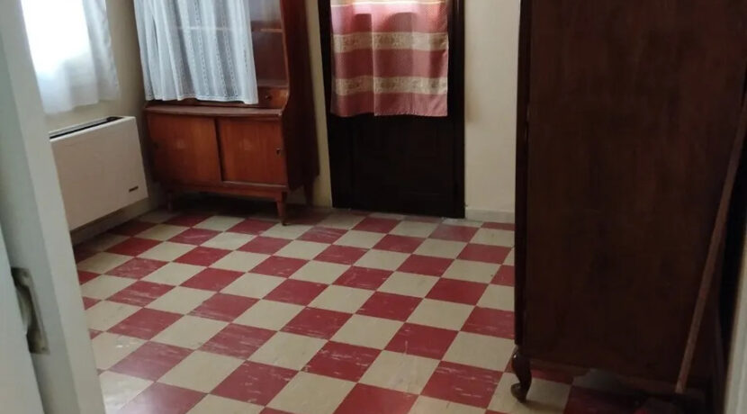 000225512__50788