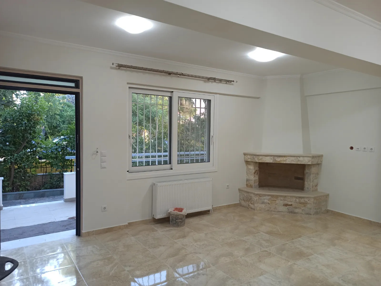 ΚΑΤΟΙΚΙΑ προς Ενοικίαση ΜΕΛΙΣΣΙΑ,1200€,79τ.μ.