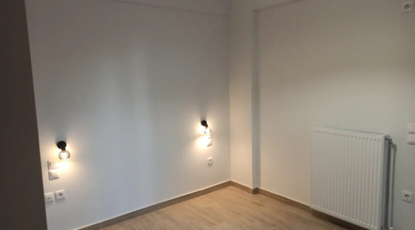 000225574__50796