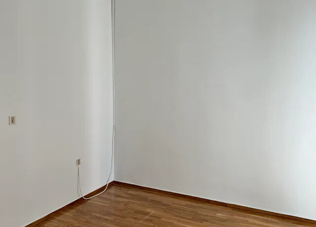 000225609__50798