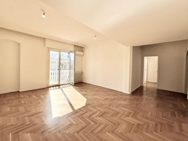 ΚΑΤΟΙΚΙΑ προς Ενοικίαση ΑΜΠΕΛΟΚΗΠΟΙ,1700€,95τ.μ.