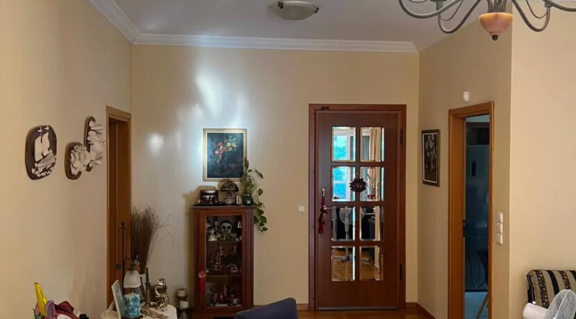 000225674__50809