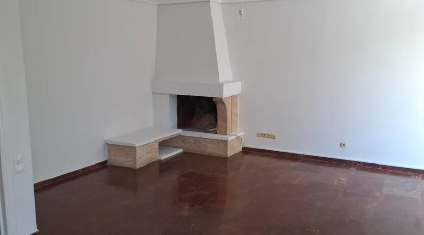 000225694__50810