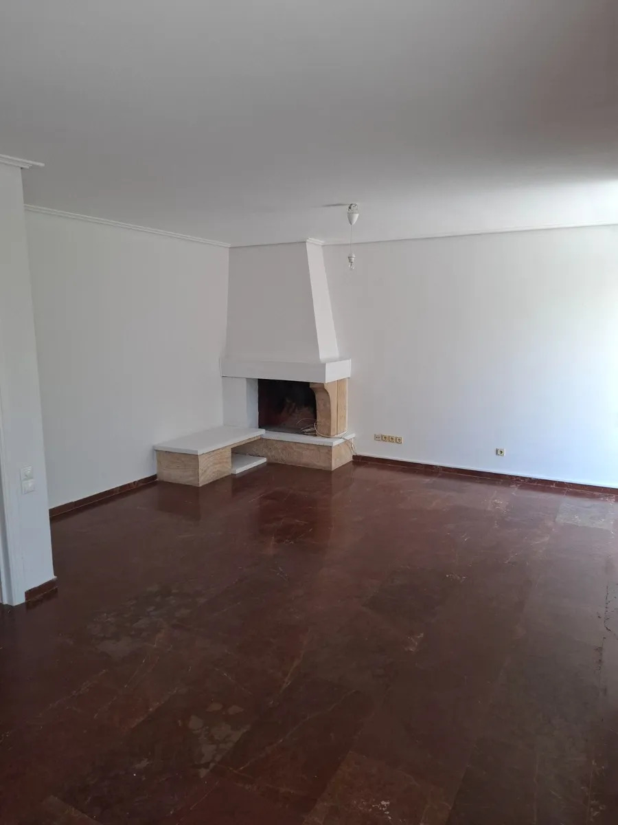 ΚΑΤΟΙΚΙΑ προς Ενοικίαση ΚΗΦΙΣΙΑ,1650€,104τ.μ.
