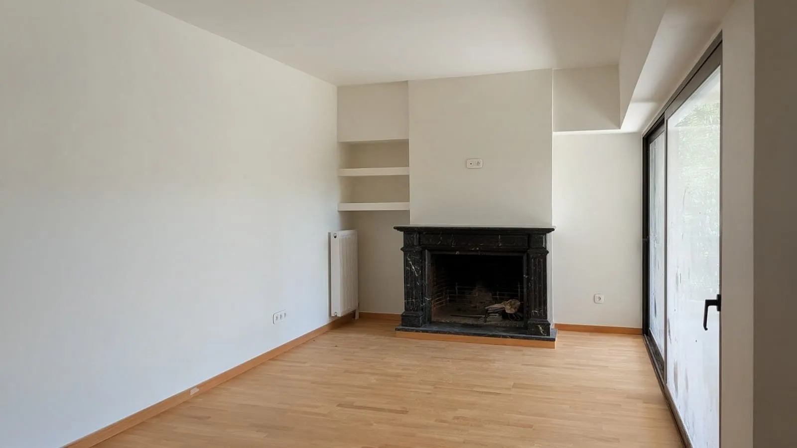ΚΑΤΟΙΚΙΑ προς Ενοικίαση ΚΗΦΙΣΙΑ,3200€,247τ.μ.