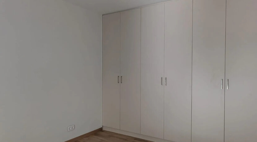 000225721__50812