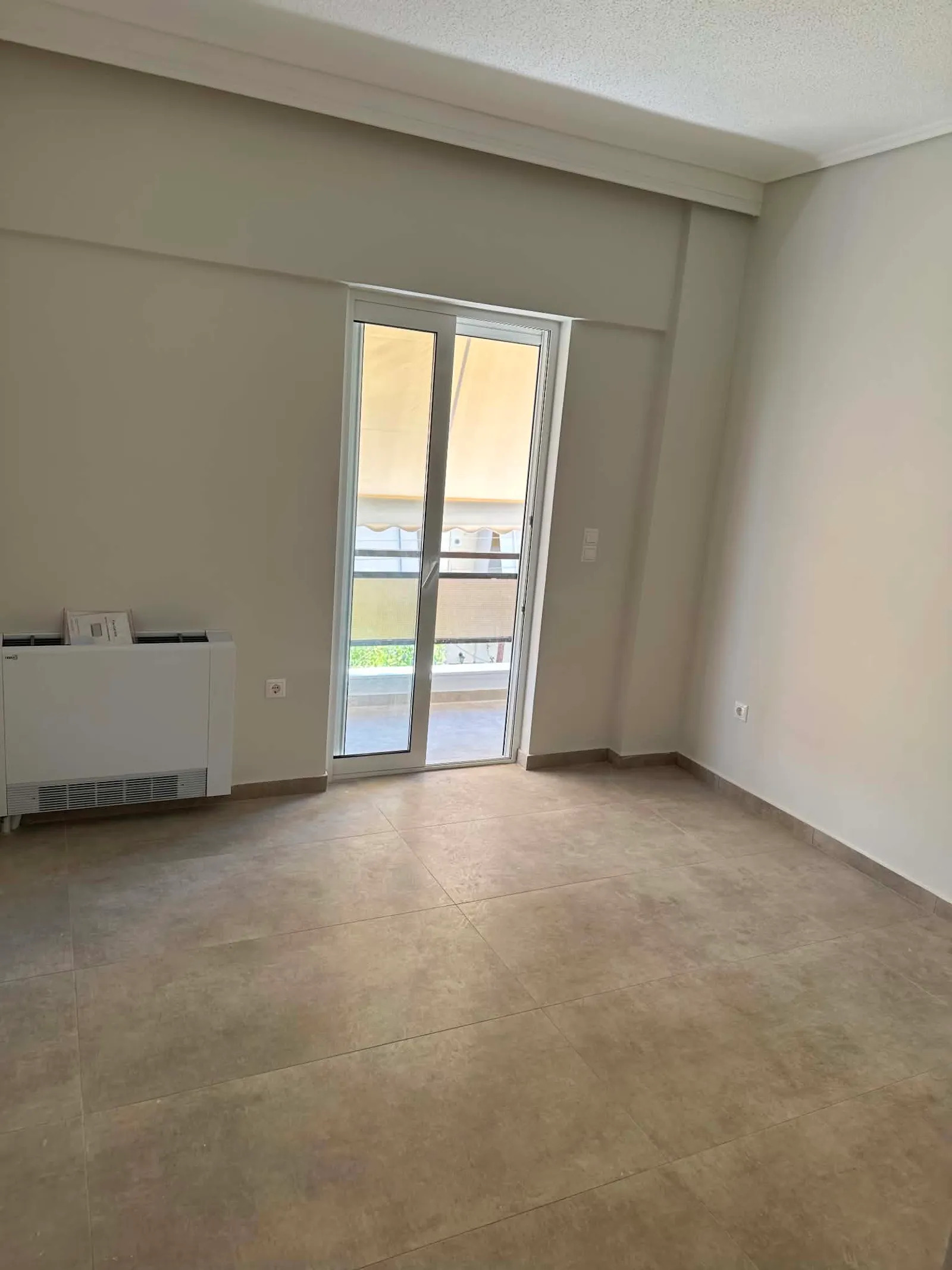 ΚΑΤΟΙΚΙΑ προς Ενοικίαση ΑΡΓΥΡΟΥΠΟΛΗ,1350€,120τ.μ.