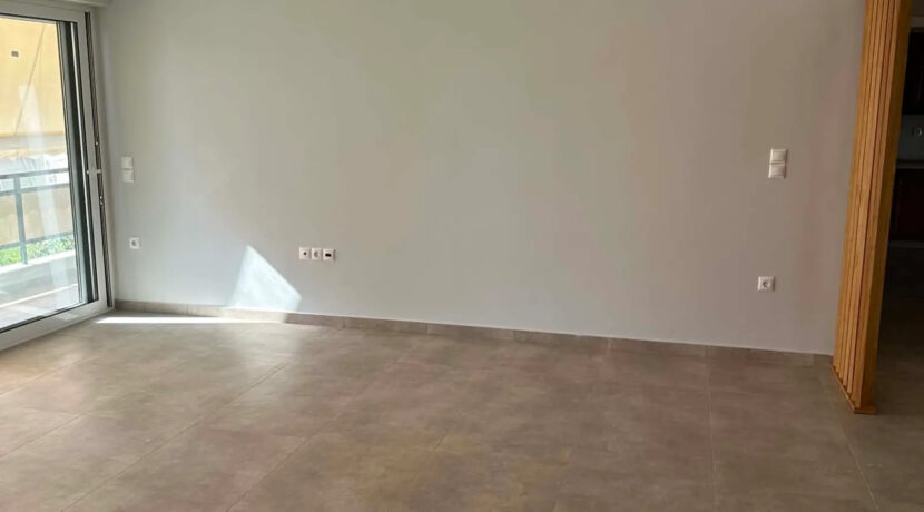 000225752__50822