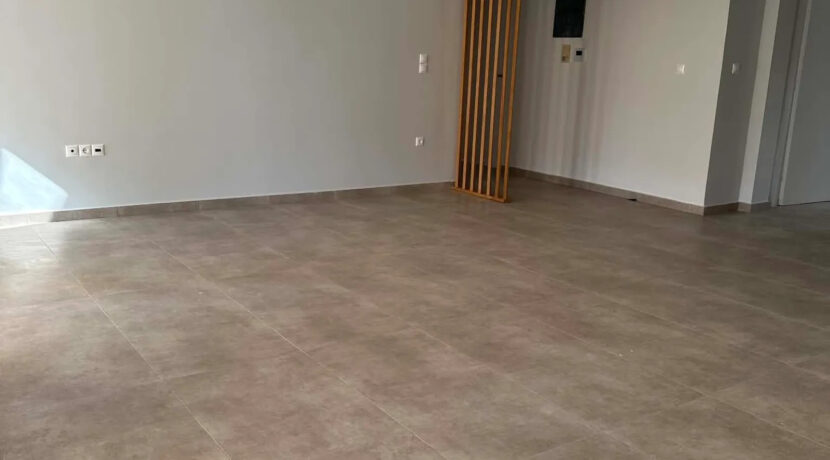 000225753__50822