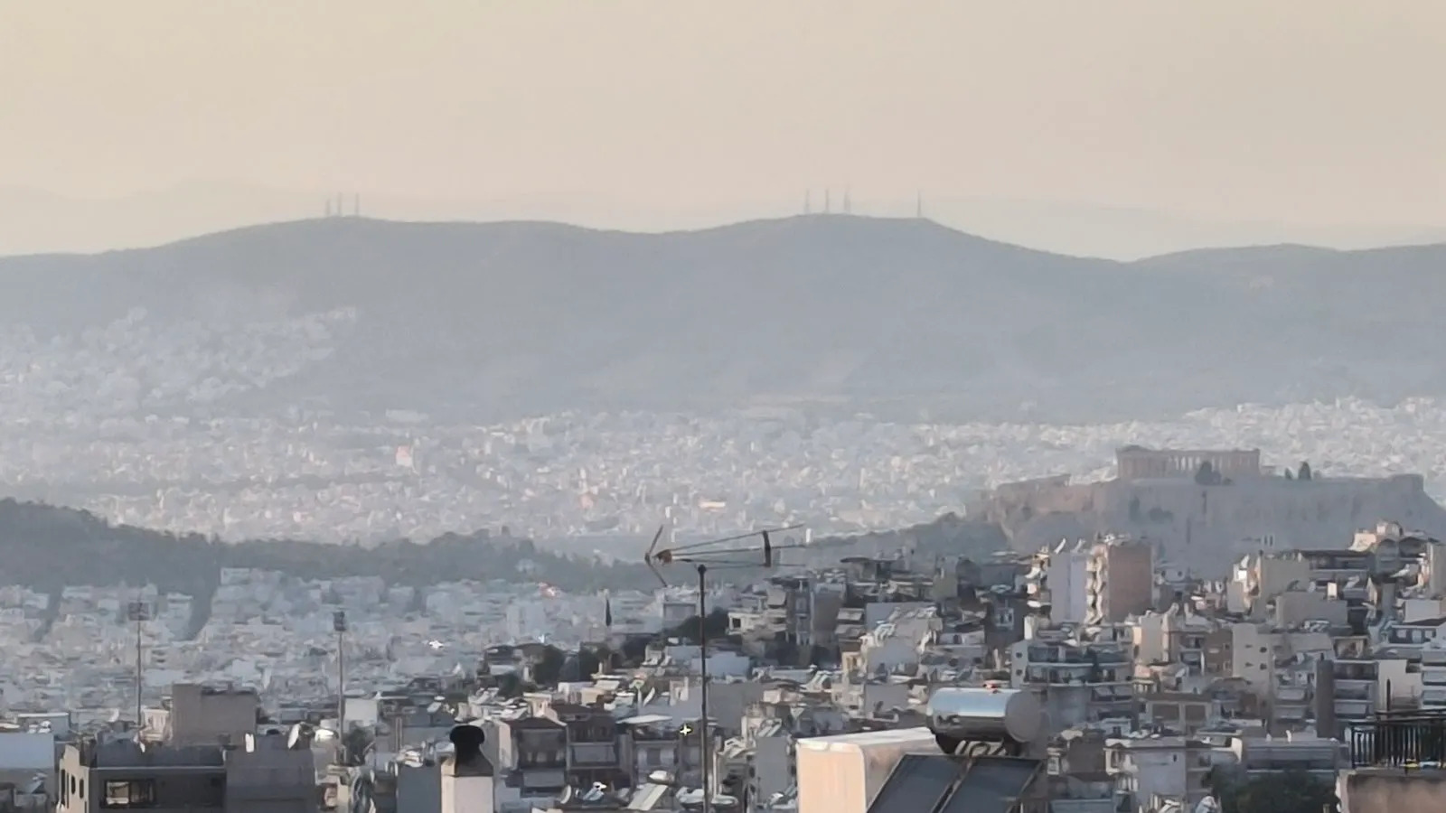 ΚΑΤΟΙΚΙΑ προς Ενοικίαση ΗΛΙΟΥΠΟΛΗ,1250€,101τ.μ.
