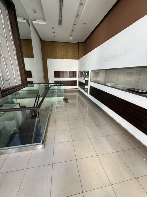 Κατάστημα προς Ενοικίαση ΚΗΦΙΣΙΑ,2300€,85τ.μ.