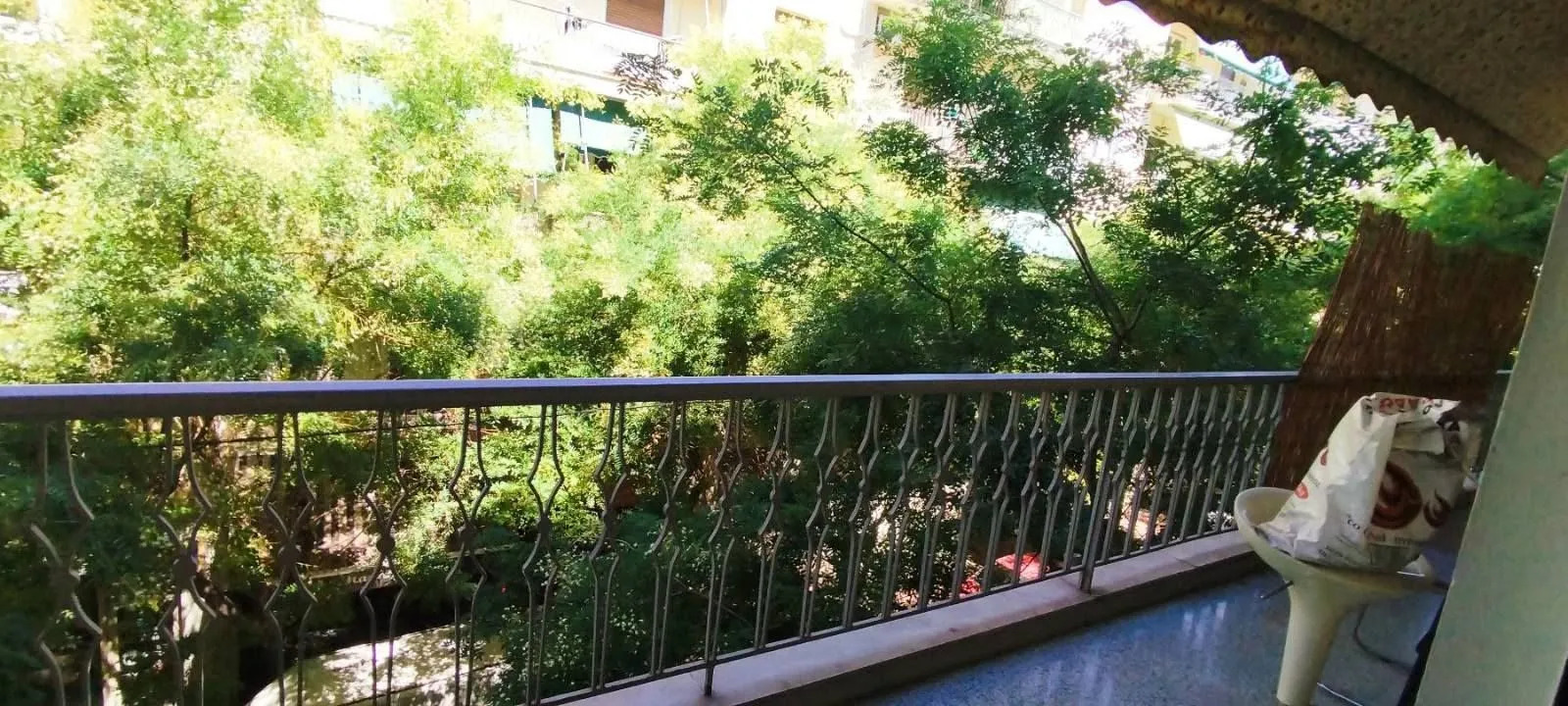 ΚΑΤΟΙΚΙΑ προς Πώληση ΙΛΙΣΙΑ,225000€,70τ.μ.