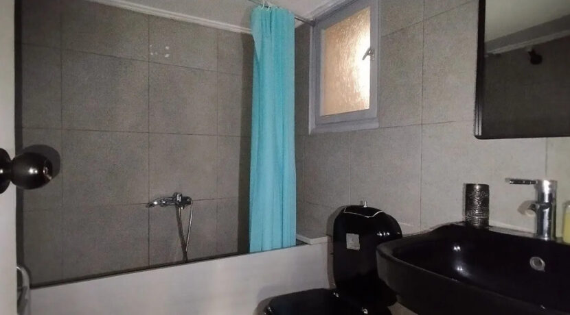 000226004__50840
