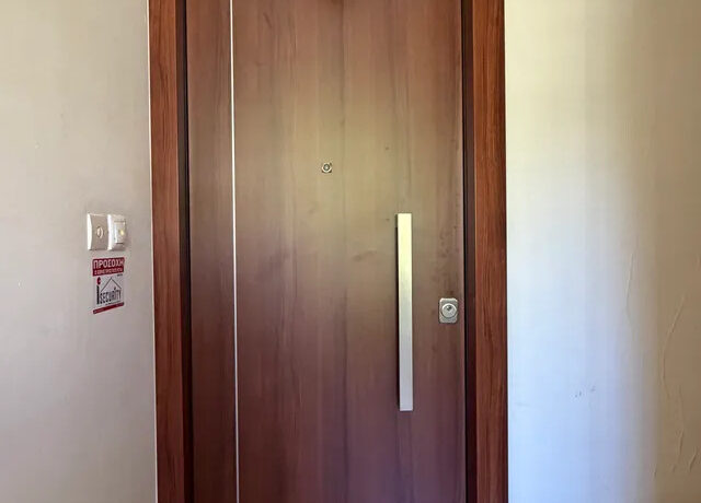000226171__50855