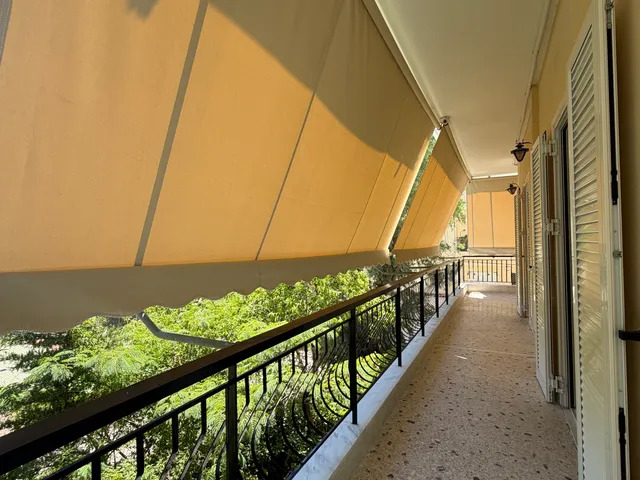ΚΑΤΟΙΚΙΑ προς Ενοικίαση ΠΕΥΚΗ,1300€,143τ.μ.