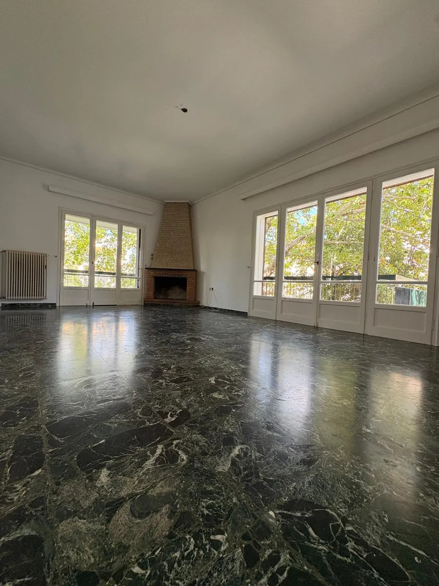 ΚΑΤΟΙΚΙΑ προς Ενοικίαση ΚΗΦΙΣΙΑ,1700€,160τ.μ.