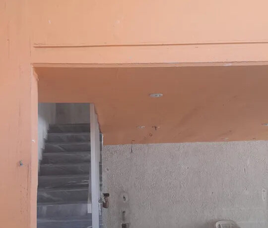 000226211__50858