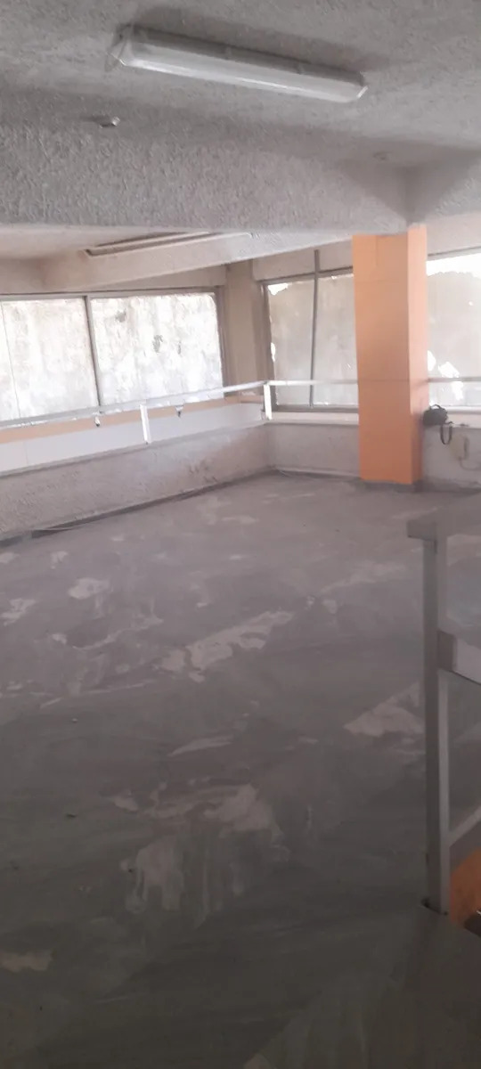 Κατάστημα προς Ενοικίαση ΗΡΑΚΛΕΙΟ,1300€,152τ.μ.