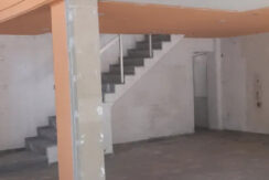 000226215__50858