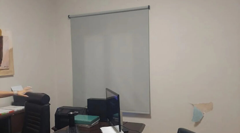 000226258__18619