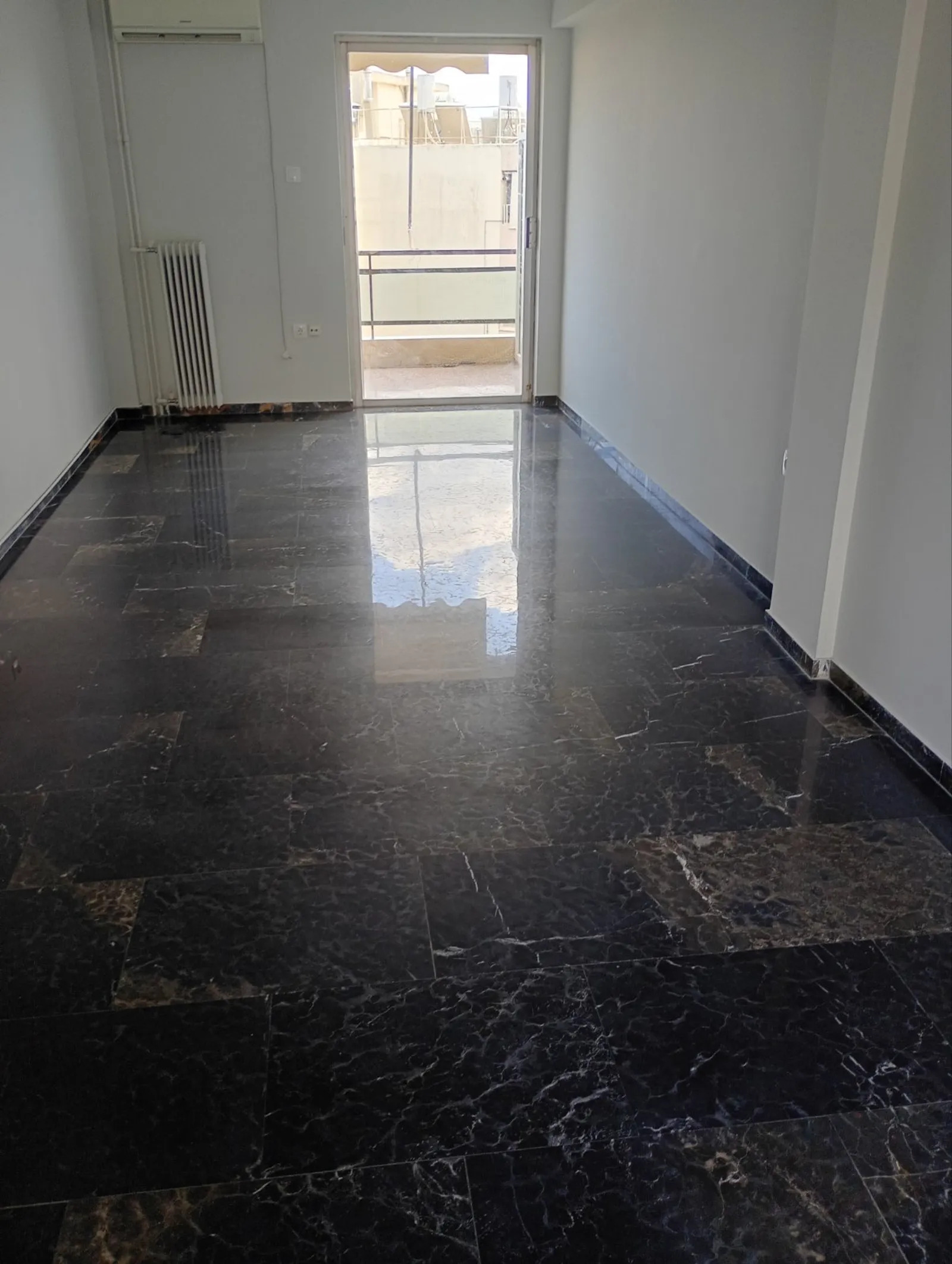 ΚΑΤΟΙΚΙΑ προς Ενοικίαση ΠΕΥΚΗ,850€,81τ.μ.