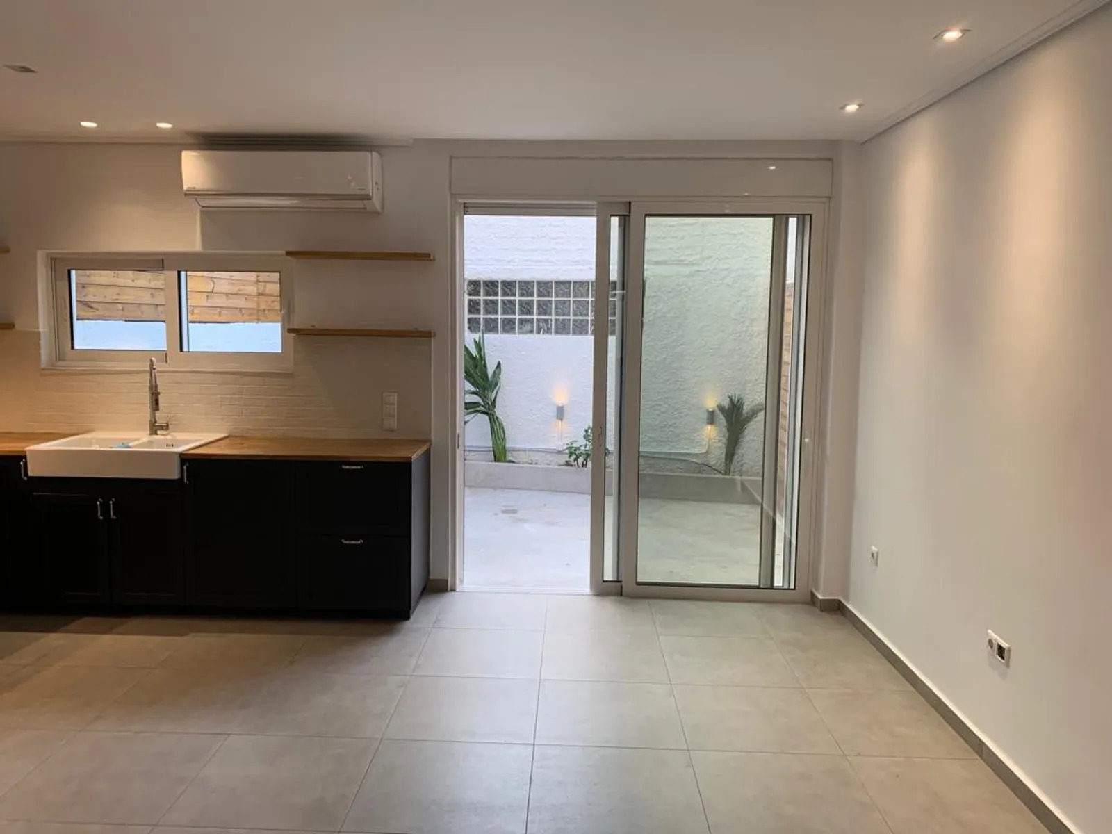 ΚΑΤΟΙΚΙΑ προς Πώληση ΠΕΡΙΣΤΕΡΙ,147000€,80τ.μ.
