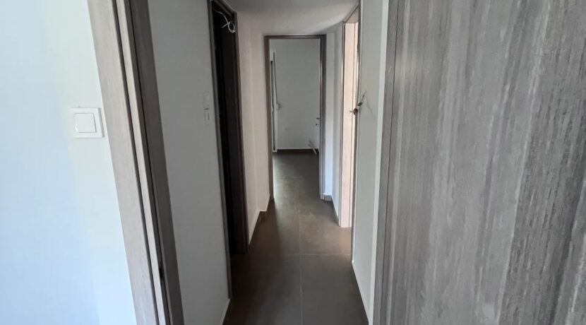 000226305__50868
