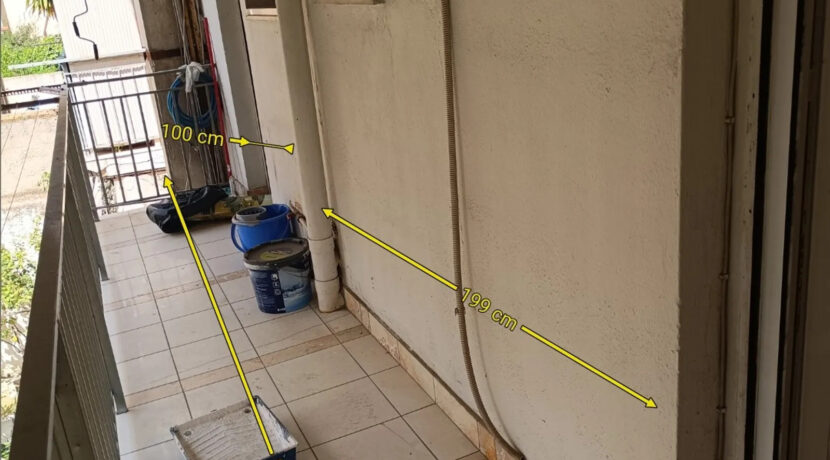 000226348__50871