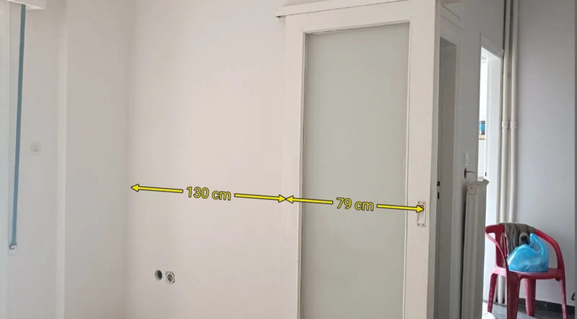 000226350__50871
