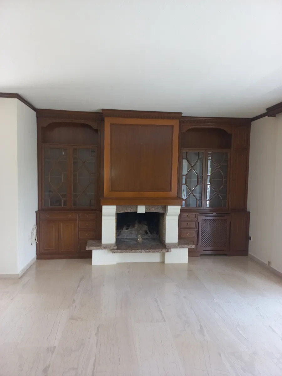 ΚΑΤΟΙΚΙΑ προς Ενοικίαση ΜΑΡΟΥΣΙ,1350€,135τ.μ.